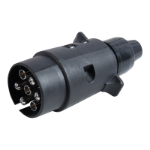 Afbeelding - 1442411-png